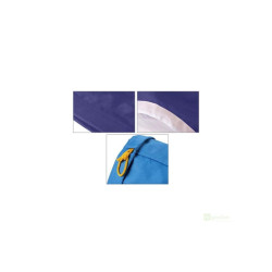 Airontek Bubble Bags, extrahovací pytle