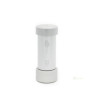 Extraktor ADDIPURE Starter Kit 60x50 n-butan + DME