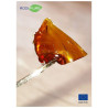 Extraktor ADDIPURE Starter Kit 60x50 n-butan + DME