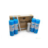 Extraktor ADDIPURE Starter Kit 60x50 n-butan