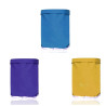 Urban Bubble Bags, extrahovací pytle