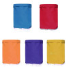 Urban Bubble Bags, extrahovací pytle