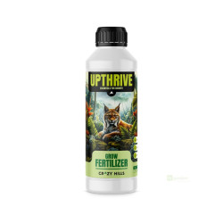 Crazy Hills UPTHRIVE