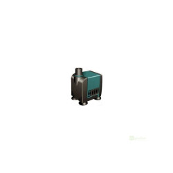 MC 320 micro pumpa pro GN205  and  GN424