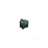 MC 320 micro pumpa pro GN205  and  GN424