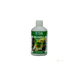 Terra Aquatica NovaMax Grow