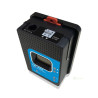 Trolmaster Temperature and Humidity Station pro 0-10V protokol (TSH-1)