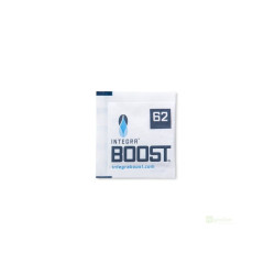 Integra Boost 62% vlhkost, 1ks