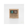 Boveda 58% vlhkost, 1ks