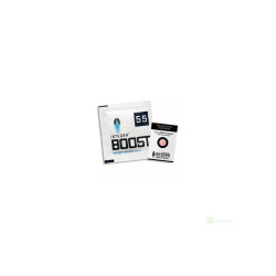 Integra Boost 55% vlhkost, 1ks