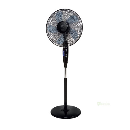 Soler  and  Palau ARTIC-405 CN TC mobilní ventilátor