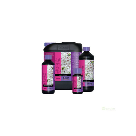 Atami B’cuzz Bloom Stimulator