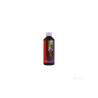 Atami B’cuzz Coco Bloom Stimulator