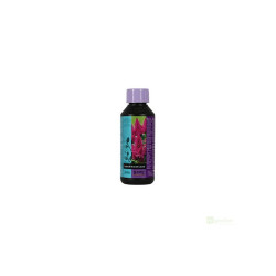 Atami B'cuzz Blossom Builder Liquid