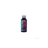 Atami B'cuzz Blossom Builder Liquid