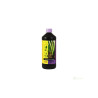 Atami B’cuzz 1-Component Soil