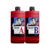 Mills basis A/B