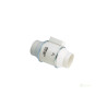 TD Silent 160/100 N