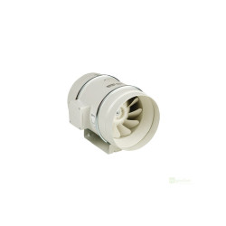 TD Mixvent 250/100