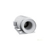 TD Silent 2000/315 3V tříotáčkový ventilátor
