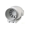 Soler  and  Palau TD 250/100 T SILENT s doběhem