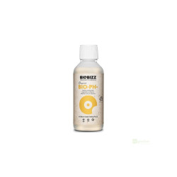 BioBizz Bio pH-