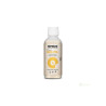BioBizz Bio pH-