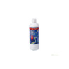 Advanced Hydroponics pH minus na květ