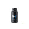 Essentials LAB pH plus, 50% hydroxid