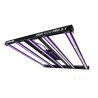 Lumatek LED Zeus 465W PRO 3.1 µmol/J