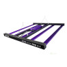 Lumatek LED Zeus 465W PRO 3.1 µmol/J
