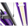 Lumatek LED Zeus 465W PRO 3.1 µmol/J
