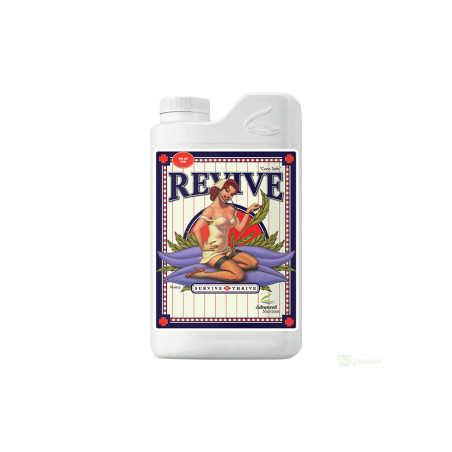 Advanced Nutrients Revive