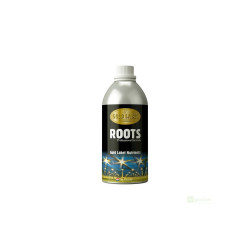 Gold Label Ultra Roots