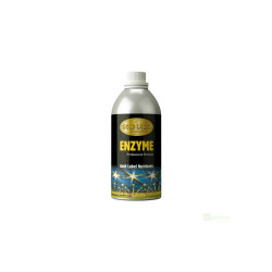 Gold Label Ultra Enzyme
