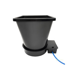 AutoPot 1Pot XL Module