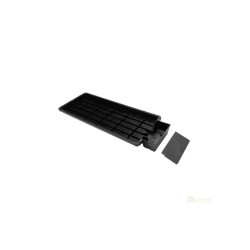 Autopot Tray2Grow Tray and Lid podmiska