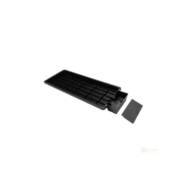 Autopot Tray2Grow Tray and Lid podmiska