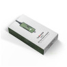 Trolmaster EC Fan Control Adaptor, for control EC Fan in PWM or 0-10V variable speed (EFC-1)