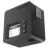 Trolmaster Low-Volt Station (DSV-1)