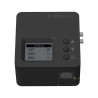 Trolmaster Low-Volt Station (DSV-1)