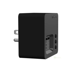 Trolmaster Low-Volt Station (DSV-1)