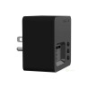 Trolmaster Low-Volt Station (DSV-1)