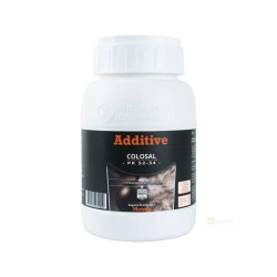 METROP Colosal PK 500g