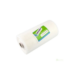 Nutriculture Spreader Mat 500m x 40cm, netkaná textilie pro NFT
