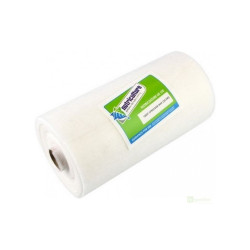 Netkaná textilie - spreader mat pro techniku NFT 1m x 20cm