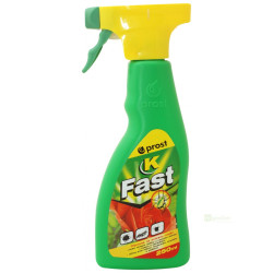 Prost Fast K