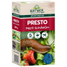 Natura Presto na slimáky a plzáky