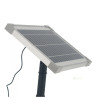 Terra Aquatica Ebb and Grow Solar - 95x95x37 cm