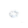Super Pal bílá LDPE hadice 20 mm PN6